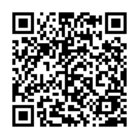 QR code for 059QOE