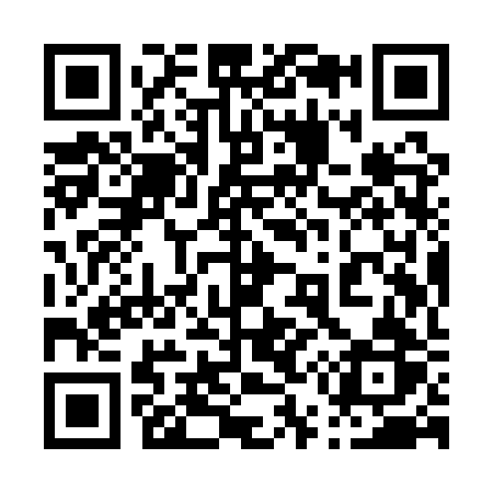 QR code for 059QRR
