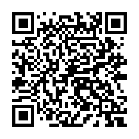 QR code for 059RCC