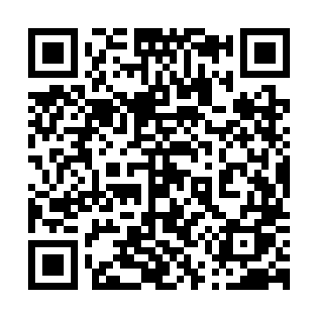 QR code for 059SLQ