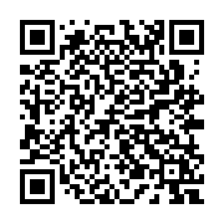 QR code for 059SLX