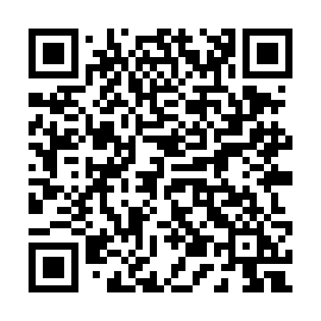 QR code for 059TJI