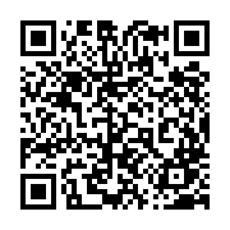 QR code for 059ULT