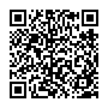 QR code for 059VHD