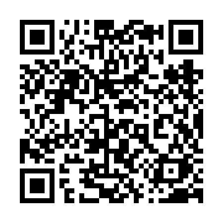 QR code for 059VKK
