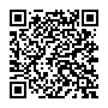 QR code for 059VLC