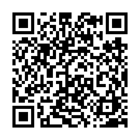 QR code for 059VSC