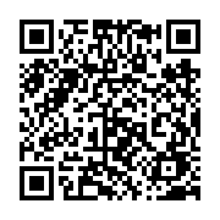 QR code for 059VWD