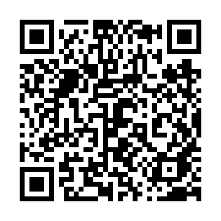QR code for 059VXA