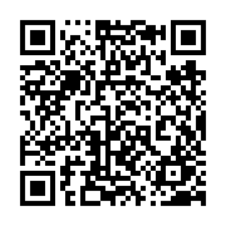 QR code for 059VZT