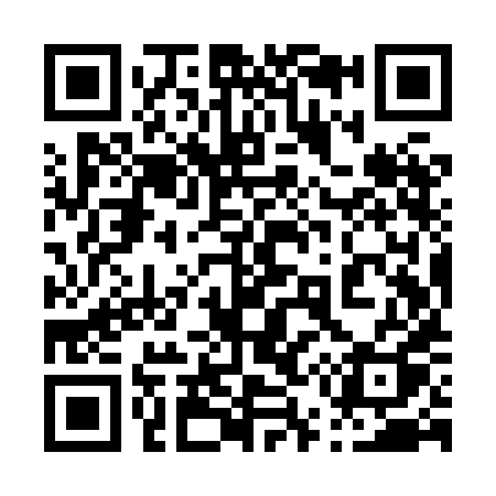 QR code for 059XHQ