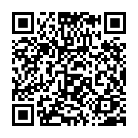 QR code for 059XKP