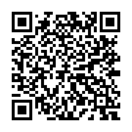 QR code for 059XUJ