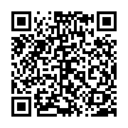 QR code for 059XUY