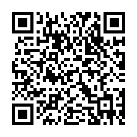 QR code for 059YJJ