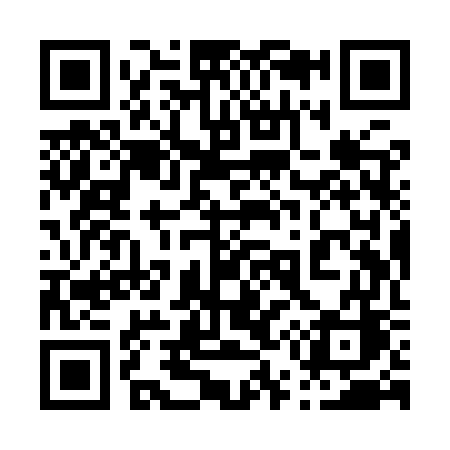 QR code for 059YWC