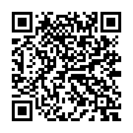 QR code for 059ZEC