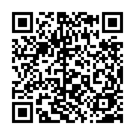 QR code for 059ZEE