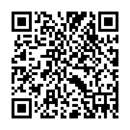 QR code for 060AKV