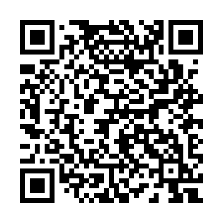 QR code for 060AYK