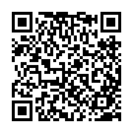 QR code for 060BMN