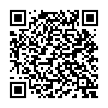 QR code for 060BRD