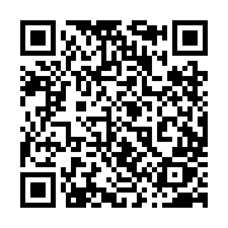 QR code for 060CMZ