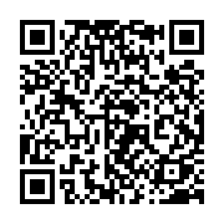 QR code for 060EQQ