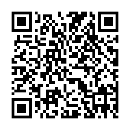 QR code for 060EXY
