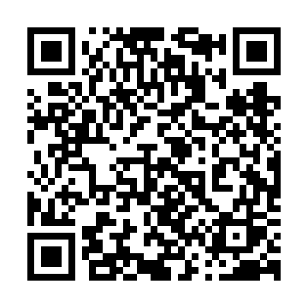 QR code for 060FGS