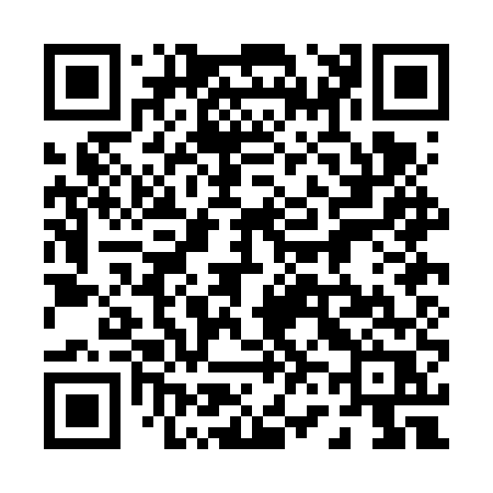 QR code for 060FUR