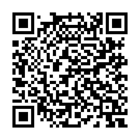 QR code for 060HET