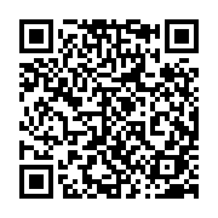 QR code for 060HPH