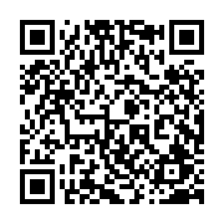 QR code for 060HRV