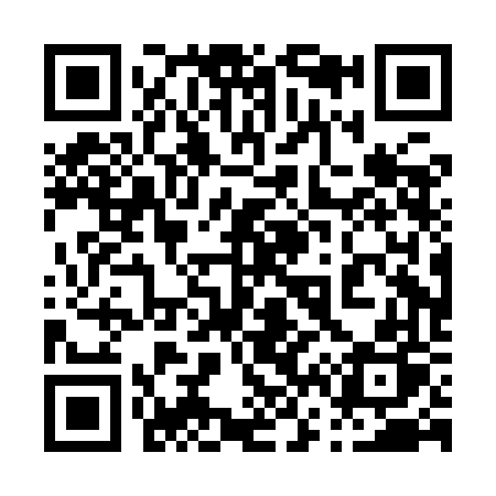 QR code for 060IFP