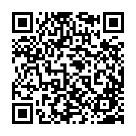 QR code for 060INN