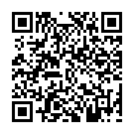 QR code for 060ION