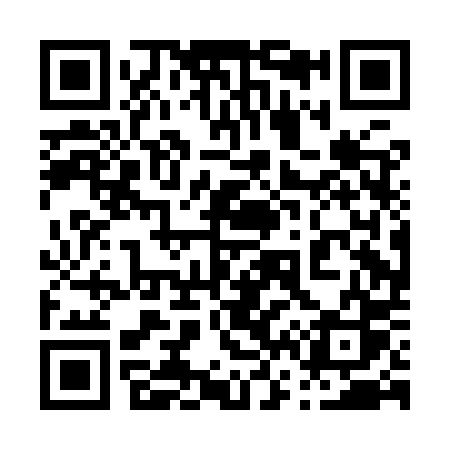 QR code for 060IPS