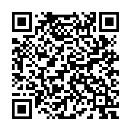 QR code for 060JJJ