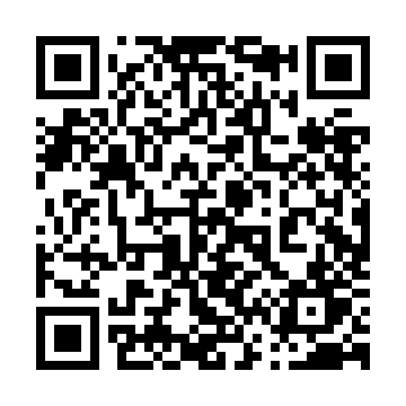 QR code for 060JJT