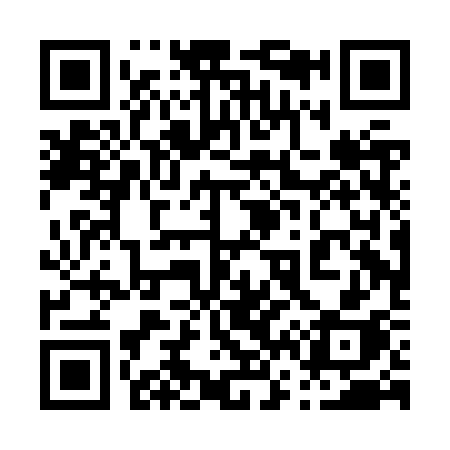 QR code for 060JSH