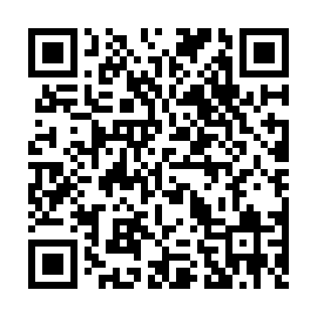 QR code for 060KDY
