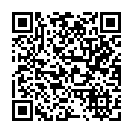 QR code for 060KGN