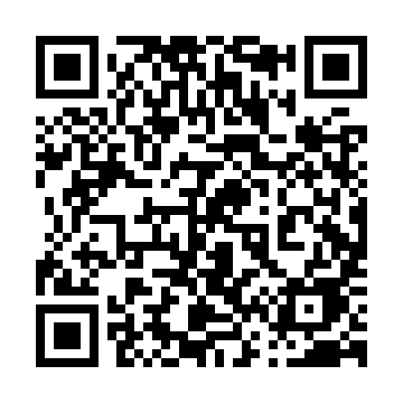 QR code for 060KYE