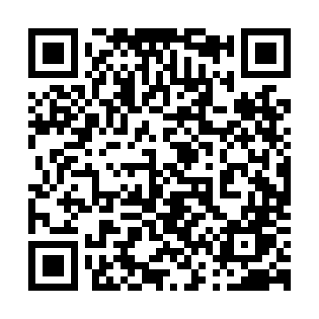 QR code for 060LNW