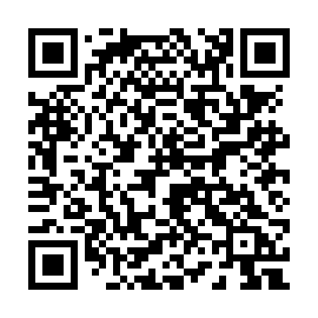 QR code for 060NBC