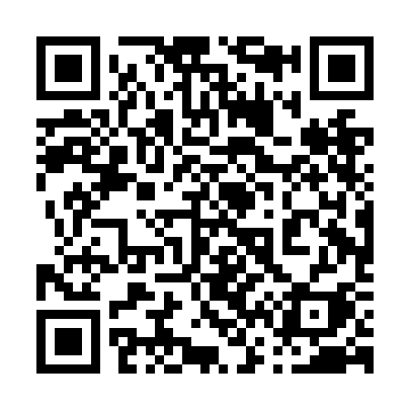 QR code for 060NCI