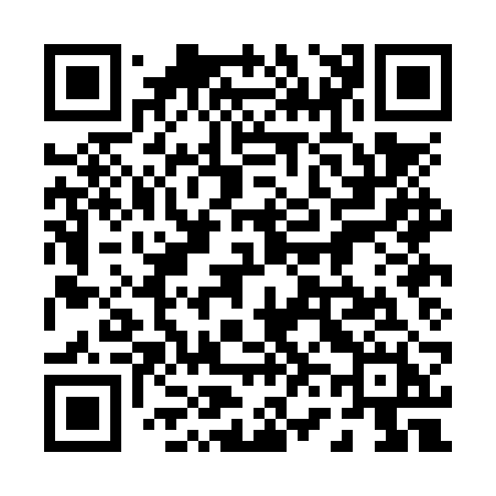 QR code for 060NRH