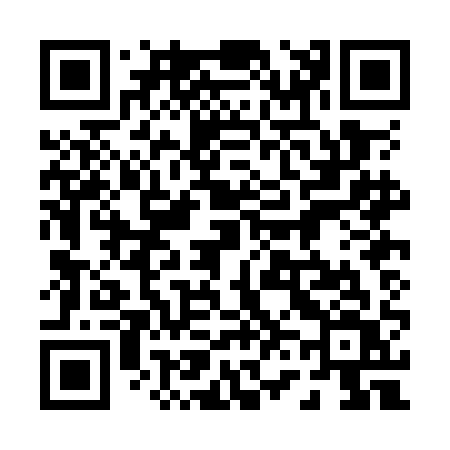 QR code for 060OAV