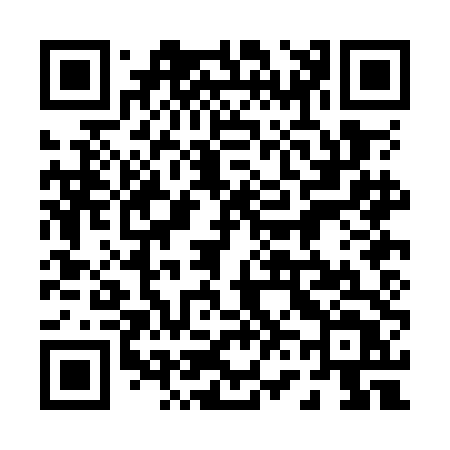 QR code for 060ODT